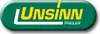 Unsinn