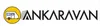 Ankaravan