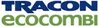 Tracon