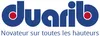 Duarib
