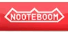 Nooteboom