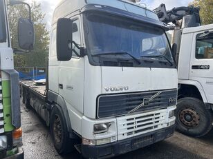 Volvo FH12 bärgningsbil