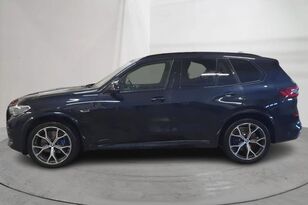 BMW X5 crossover