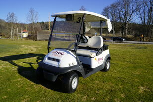 Club Car CQ PRECEDENT I2 golfbil