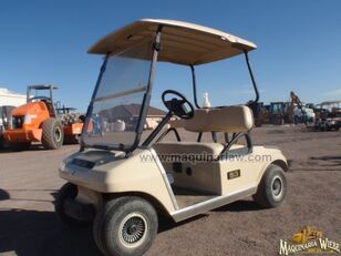 Club Car DS 48 V golfbil