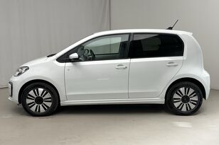 Volkswagen e-UP! hatchback