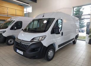 ny Citroen JUMPER L3H2 2.2HDI 140KM kombi minibuss