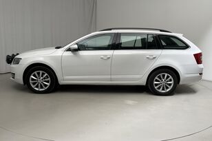 Škoda Octavia III 1.6 TDI CR Combi  kombi