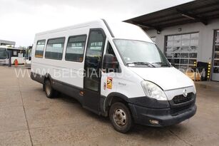 IVECO DAILY passagerare minibuss