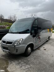 IVECO Daily-Wing passagerare minibuss