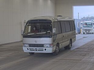 Toyota COASTER passagerare minibuss