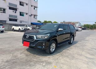 Toyota HILUX pickup