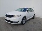 Škoda RAPID AMBITION 1.6 TDI 105 CP MANUAL sedan