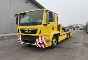 MAN 18.320 biltransport