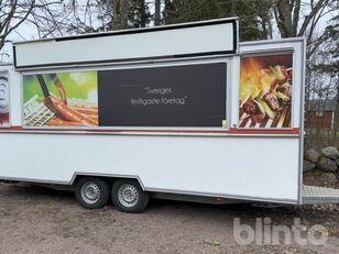 butik trailer