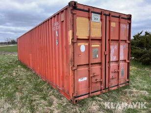 Container 40 fot 40 fot container