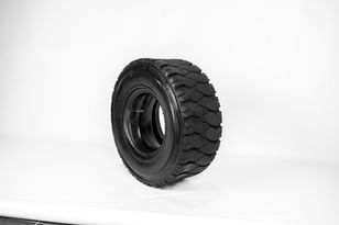 Armour 23*9-10 däck för gaffeltruck