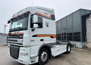 DAF 105.XF.460 euro 5 dragbil