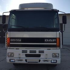DAF CF 85 380 6x2 EURO 2  EXCELLENT CONDITION !!! dragbil