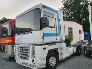 RENAULT MAGNUM 440MACK dragbil