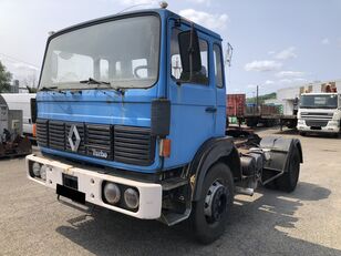 Renault G260 dragbil