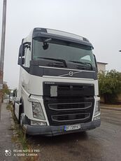 VOLVO FH dragbil