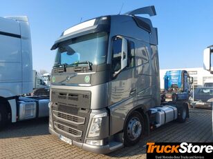 Volvo FH510 dragbil