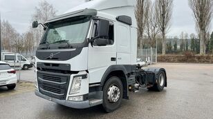 Volvo FM-410 dragbil