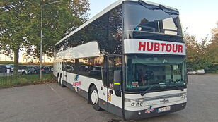 Van Hool astromega td927 dubbeldäckarbuss
