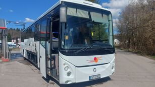 Irisbus evadys  förortsbuss