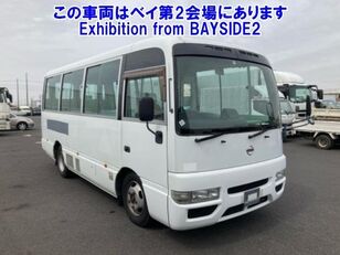 Nissan CIVILIAN förortsbuss