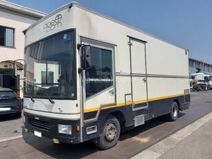 IVECO MINONZIO 99.18 försäljningsbil