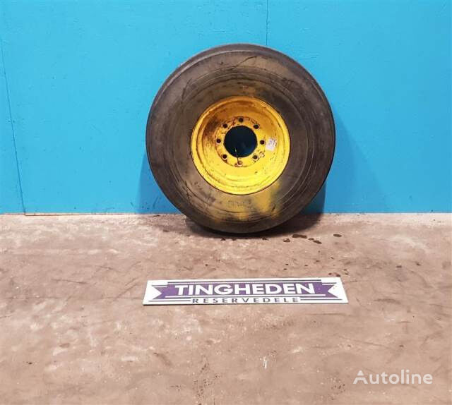 Firestone 16" 10.0-16 hjul