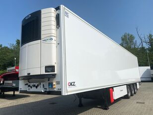 Krone FRIGO RICONDIZIONATO A NUOVO isotermiska semitrailer