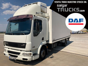 DAF LF 45.220 kylbil lastbil