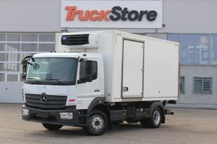 Mercedes-Benz Trucks Atego 1223 L 4x2 kylbil lastbil