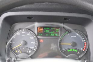 Mitsubishi Fuso Canter 9C18 kylbil lastbil till salu bild 20 Mitsubishi Fuso Canter 9C18 kylbil lastbil bild 20