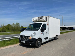 Renault MASTER 3T5 - Frigo kylbil lastbil