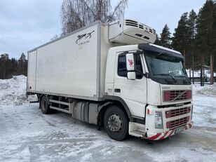 Volvo FM 300  kylbil lastbil