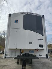 Lamberet Thermo King SL300 kylskåp semitrailer