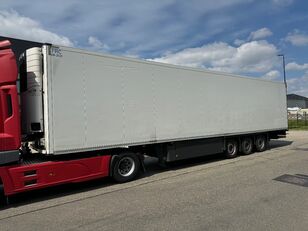 Schmitz Cargobull SCB’S3B kylskåp semitrailer