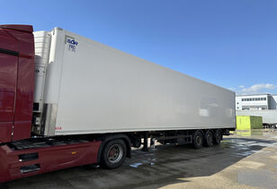 Schwarzmüller SPA 3/E TKK/HB kylskåp semitrailer