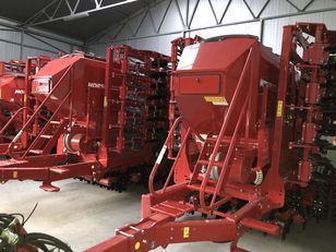 ny HORSCH Pronto 6DC PPF kombinerad såmaskin