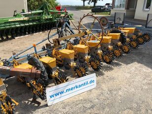 KLEINE Unicorn 3 SD - Rüben mekaniska precisionssåmaskiner