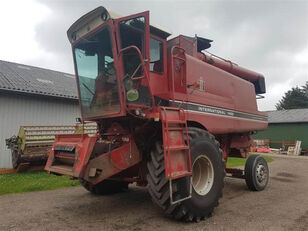 CASE 1460 Axialflow Sælges i dele/For parts skördemaskin