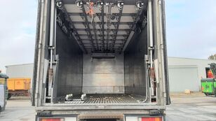 IVECO Stralis 270 * Meat Transport kylbil lastbil till salu bild 6 IVECO Stralis 270 * Meat Transport kylbil lastbil bild 6