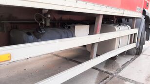IVECO Stralis 270 * Meat Transport kylbil lastbil till salu bild 15 IVECO Stralis 270 * Meat Transport kylbil lastbil bild 15