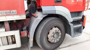 IVECO Stralis 270 * Meat Transport kylbil lastbil till salu bild 17 IVECO Stralis 270 * Meat Transport kylbil lastbil bild 17