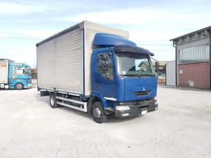 RENAULT Midlum 180 tilt lastbil