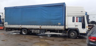 VOLVO FL6 15 / 8 Bolts / EURO 2 tilt lastbil